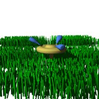 pop_up_sprinkler_hr.jpg