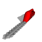 hedge_trimmer_chop_chop_sw.gif
