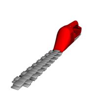 hedge_trimmer_chop_chop_hr.jpg