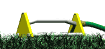 grass_sprinkler_wave_sw.gif