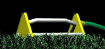 grass_sprinkler_wave_sb.gif