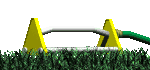 grass_sprinkler_wave_mc.gif