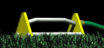 grass_sprinkler_wave_mb.gif