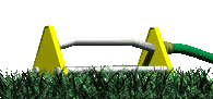 grass_sprinkler_wave_lc.gif