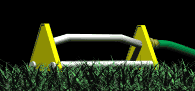 grass_sprinkler_wave_lb.gif