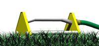 grass_sprinkler_wave_hr.jpg