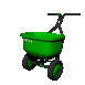 fertilizer_spreader_r_a_sc.gif