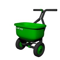 fertilizer_spreader_r_a_hr.jpg