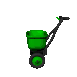 fertilizer_spreader_b_sc.gif