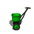 fertilizer_spreader_b_mw.gif