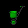 fertilizer_spreader_b_mc.gif