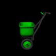 fertilizer_spreader_b_mb.gif
