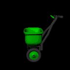 fertilizer_spreader_b_lc.gif