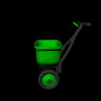 fertilizer_spreader_b_lb.gif