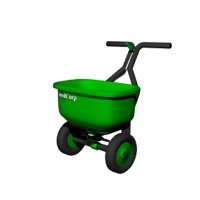fertilizer_spreader_b_hr.jpg