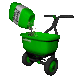 fertilizer_seed_refill_sc.gif