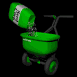 fertilizer_seed_refill_sb.gif