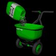 fertilizer_seed_refill_mb.gif
