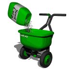 fertilizer_seed_refill_lw.gif