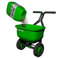 fertilizer_seed_refill_hr.jpg