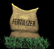fertilizer_bag_in_grass_sb.gif