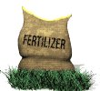 fertilizer_bag_in_grass_mw.gif