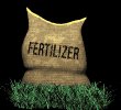 fertilizer_bag_in_grass_mb.gif