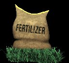 fertilizer_bag_in_grass_lc.gif