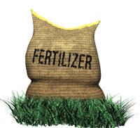 fertilizer_bag_in_grass_hr.jpg