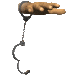 swinging2_sc.gif