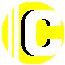 EMC.WMF
