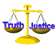 scale_truth_justice_mw.gif