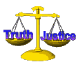 scale_truth_justice_mc.gif