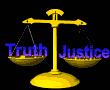 scale_truth_justice_mb.gif
