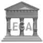 legal_supreme_court_sw.gif