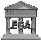 legal_supreme_court_sc.gif