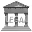 legal_supreme_court_mw.gif