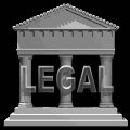 legal_supreme_court_mc.gif