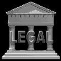 legal_supreme_court_mb.gif