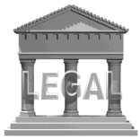 legal_supreme_court_lw.gif