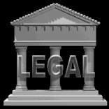 legal_supreme_court_lb.gif