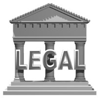 legal_supreme_court_hr.jpg