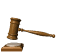 gavel_side_sw.gif