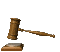 gavel_side_sc.gif
