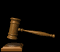 gavel_side_sb.gif