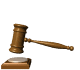 gavel_side_mw.gif