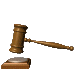 gavel_side_mc.gif