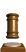 gavel_front_sw.gif
