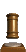 gavel_front_sc.gif