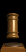 gavel_front_sb.gif